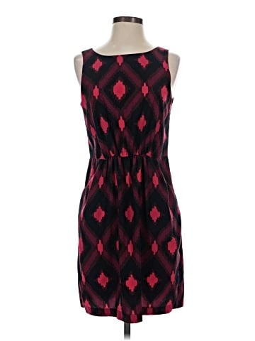 Gap Casual Dress (view 1)