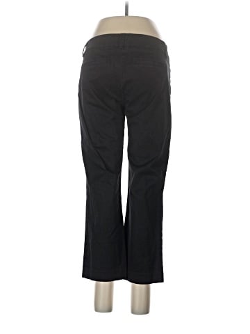 J.Crew Factory Store Dress Pants (view 2)