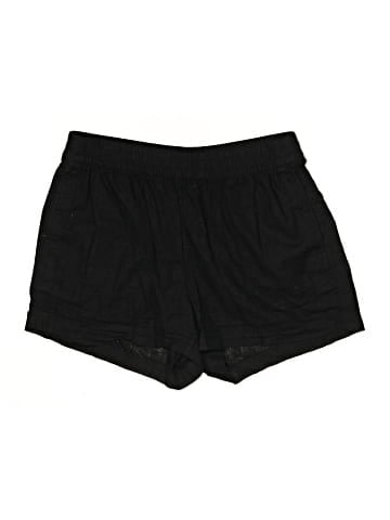 Old Navy Athletic Shorts (view 1)