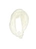 Unbranded Ivory White Scarf One size - photo 1