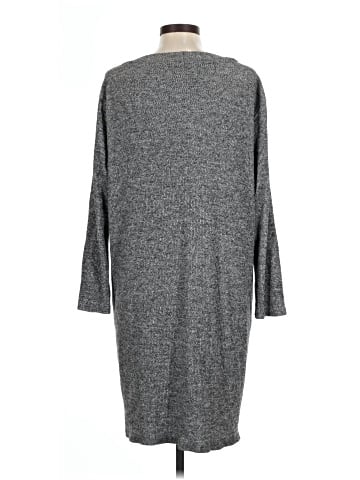 Shein Cardigan (view 2)