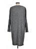 Shein Gray Cardigan Size L (estimated) - photo 2