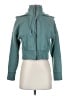 Core 10 Teal Cardigan Size S - photo 1