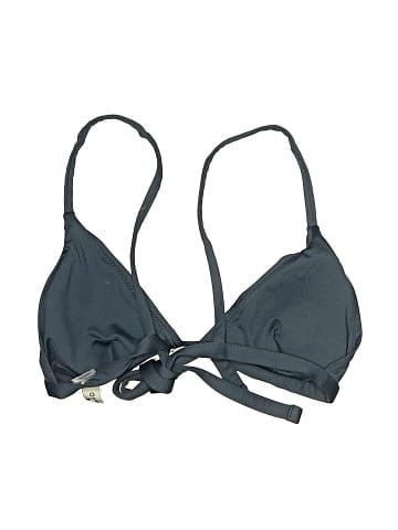 Design 365 Swimsuit Top (view 2)