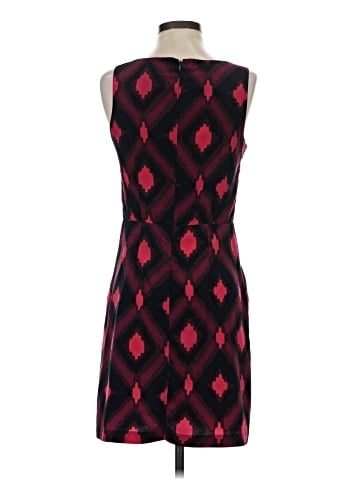 Gap Casual Dress (view 2)