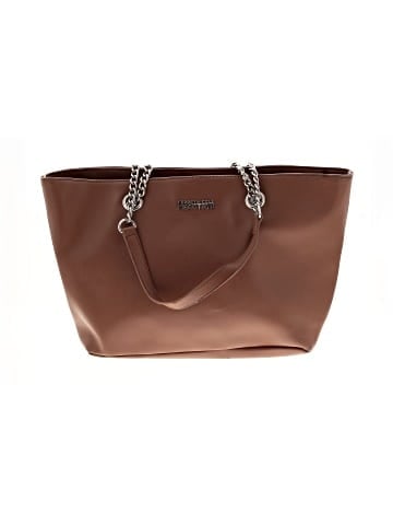 Kenneth Cole REACTION Tote (view 1)