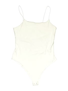 Wild Fable Bodysuit