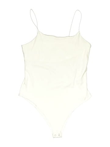 Wild Fable Bodysuit (view 1)
