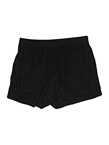 Old Navy Athletic Shorts (view 2)
