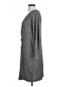 Shein Gray Cardigan Size L (estimated) - photo 5