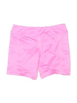 Turtles & Tees Athletic Shorts