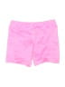 Turtles & Tees Solid Pink Athletic Shorts Size M (kids) - photo 1