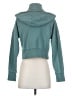 Core 10 Teal Cardigan Size S - photo 2