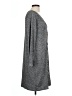 Shein Gray Cardigan Size L (estimated) - photo 4
