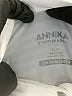 Cutter & Buck Gray Sleeveless Blouse Size S - photo 7