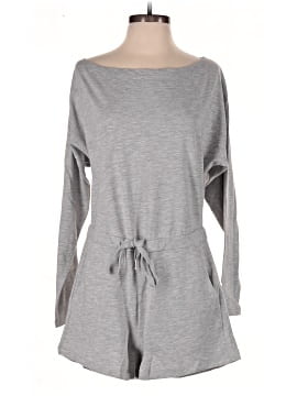 Marissa Webb Romper