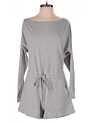 Marissa Webb Romper (view 1)