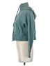 Core 10 Teal Cardigan Size S - photo 5