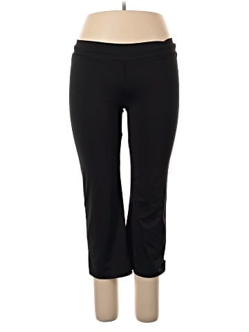 C9 By Champion Active Pants (view 1)