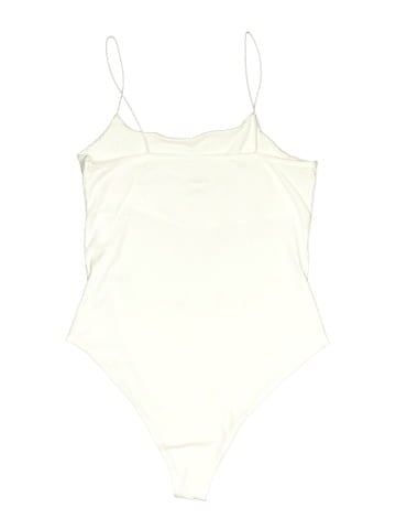 Wild Fable Bodysuit (view 2)