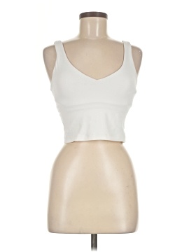 Lululemon Athletica Tank Top