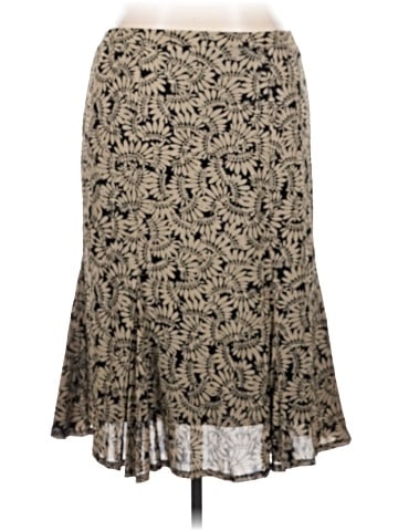 Jh Collectibles Casual Skirt (view 1)