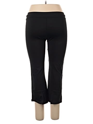C9 By Champion Active Pants (view 2)