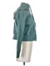 Core 10 Teal Cardigan Size S - photo 4