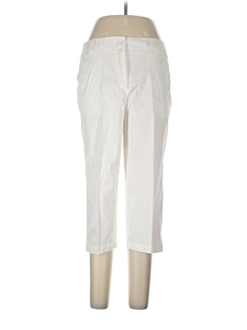 White Stag Casual Pants (view 1)
