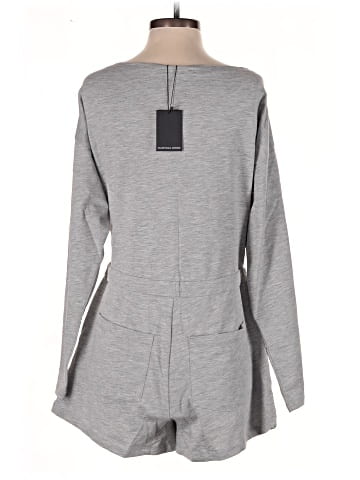 Marissa Webb Romper (view 2)