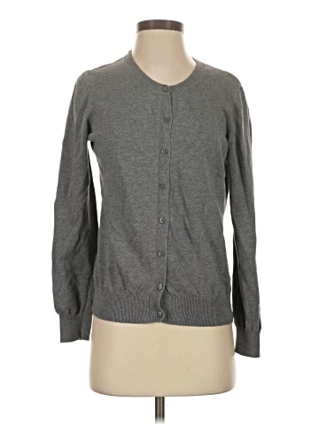 Clique Cardigan (view 1)
