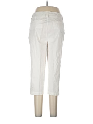 White Stag Casual Pants (view 2)