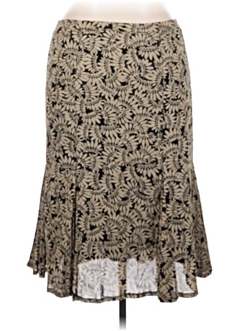 Jh Collectibles Casual Skirt (view 2)