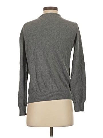 Clique Cardigan (view 2)