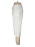 White Stag Ivory Casual Pants Size 12 - photo 5