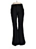 Gap Black Dress Pants Size 12 - photo 1
