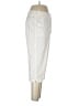 White Stag Ivory Casual Pants Size 12 - photo 4