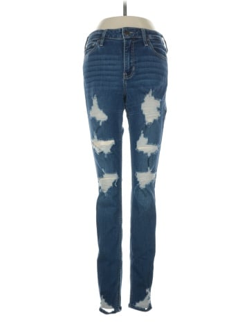 Hollister Jeans (view 1)
