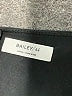 Bailey 44 Black 3/4 Sleeve Top Size XS - photo 7