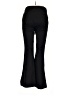 Gap Black Dress Pants Size 12 - photo 2