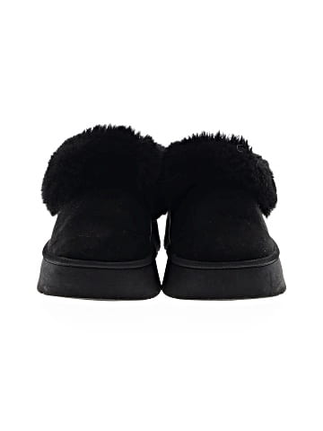 Wild Diva Ankle Boots (view 2)