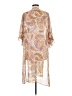 Jade by Jane Tan Kimono One size - photo 2