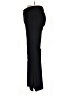 Gap Black Dress Pants Size 12 - photo 5