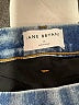 Lane Bryant Blue Jeans Size 16 - photo 4