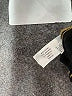 Lane Bryant Blue Jeans Size 16 - photo 5