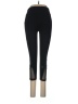 Assorted Brands 100% Nylon Black Active Pants Size 12 - photo 1