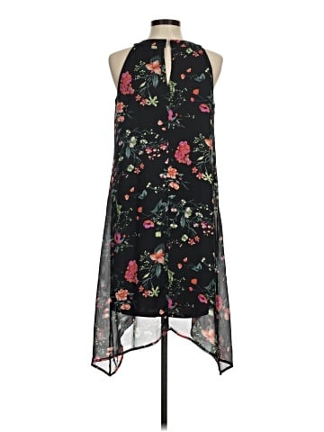 AB Studio Casual Dress (view 2)