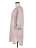Express Pink Casual Dress Size M - photo 5