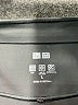 Uniqlo Black Dress Pants Size L - photo 7
