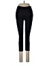 Assorted Brands 100% Nylon Black Active Pants Size 12 - photo 2